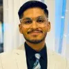 Alyaan Hasni