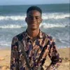 Joseph Ogunyemi