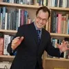 Andre Tchelistcheff