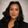 Delilah Delgado
