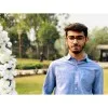 Faran Ahmad