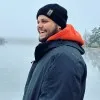 Neil Ben Halima