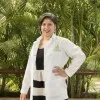Katherine Alessandra Oropeza Calderon