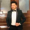 Faisal Khan