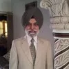 Lakhbir Singh