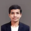 Onkar Shirke