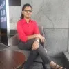 Aishwarya Jadhav