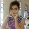 Neha dhilod
