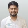 Bhanu Ojha