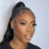 Kim Zagadou