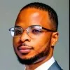Jide Aremu