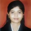 Komal Kardile