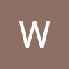 WenLing