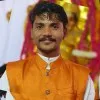 Amit Mane