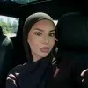 Razaan Shahin