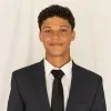 Jonathan Izquierdo