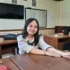 Ayu Setyawati