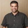 Arjun De