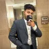 Ahmed Jethava