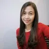 Jeniffer Prieto