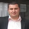 Milan Nikolic