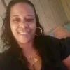 Neena Cotman