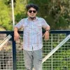 Monsi