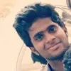 Allwin Thiyagarajan