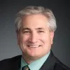 Jay Dowling