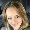 Nayely Flores