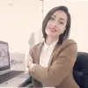 Dorina Pepa