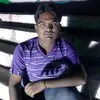 mayur kasvekar