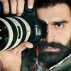 KR Waleed
