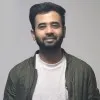 Harikishan Jadav