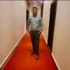 Praful Hedau