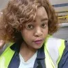 Promise Simelane