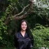 Maria Syamanta Intan Kirana