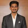 Abhi Faldu