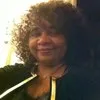 Peggie Smith