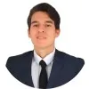 José Daniel Piñate