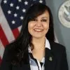 Sandra Marinelarena