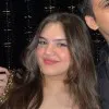 Dayveshi Gujral