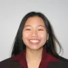 Susan Yang