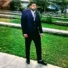 Shahabaaz