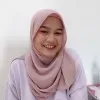Hilwa Azizah