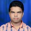 Arvind Maurya