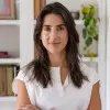 Eugenia Maria Di Marco