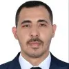 Ebrahim Mohammed Elshafey