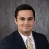 Matthew Nevarez