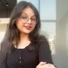 Mahima Burman